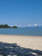 Phayam Cottage Resort