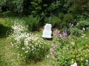 Top Saint-Briac-sur-Mer