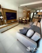 Flat mais completo a BEIRA MAR em Barra de Jangada - Locar Hoise