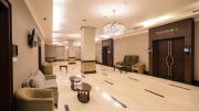Top Medan