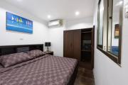 Top Patong Beach