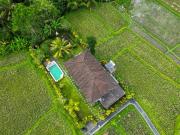 Buddha Homestay