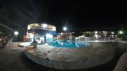 Top Bom Jesus da Lapa