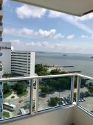 Top Cartagena de Indias