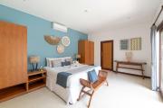 Top Seminyak Top Seminyak