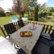 Top Balatonfenyves