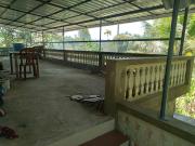 Top Kalpetta