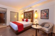 Top Chennai