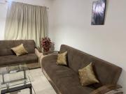 Top Marrakesz Top Marrakesz