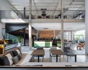 Top Bangkok