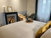 Top Salies-de-Béarn Top Salies-de-Béarn