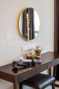 Top Kuala Lumpur