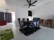 Khaleesi Afamosa Residency Homestay