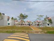 Top Kampong Alor Gajah Top Kampong Alor Gajah