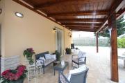 A casa di Isor