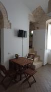 Top Castellana Grotte