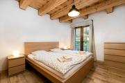 Drevenice Liptov - ski & hiking apartments