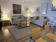 Iturrain by smiling rentals