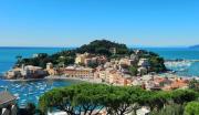 Top Sestri Levante
