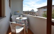 Top Bibione