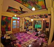 Top Kasol