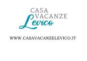 Top Levico Terme