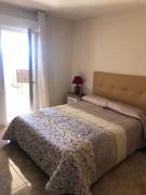 Top Torrevieja