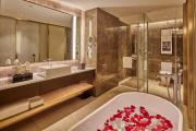 Top Liuzhou