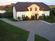 Top Modła Królewska Top Modła Królewska