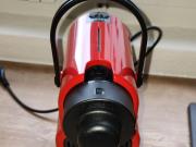 Top Seelisberg Top Seelisberg