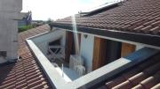 Top Caorle