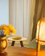 Top Pogórze Top Pogórze