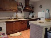 Top San Carlos del Valle