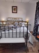 Top San Carlos del Valle