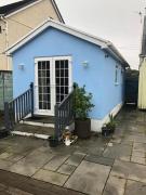 Loughor Annnex, Llangennech , Wales