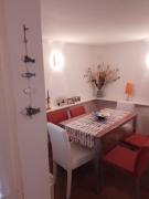 In Vacanza a Gaeta - MariNella In Vacanza a Gaeta - MariNella