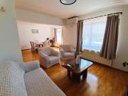 Apartment Katarina Apartment Katarina