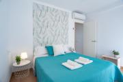 Top Empuriabrava