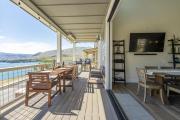 Top Chelan