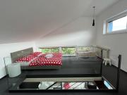 Top Spišské Bystré