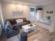 Dangaster Nest, Ap TAM, FeWo Vermittlung Nordsee