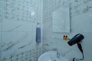 EMİSSA MOTEL