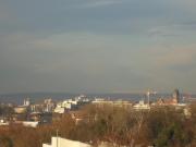 Top Freiburg im Breisgau