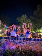 Top Koh Rong