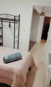 Top Tarancón