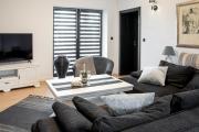 Apartamenty przy plaży Apartamenty przy plaży