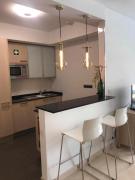 Marina Vilamoura - Aquamar 112 - By Vilamoura Sun