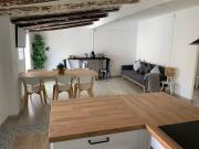 Bettatur Apartaments Rera Sant Domenech