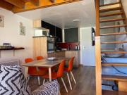 Top Longeville-sur-Mer Top Longeville-sur-Mer