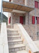 Seaview lovely Villa